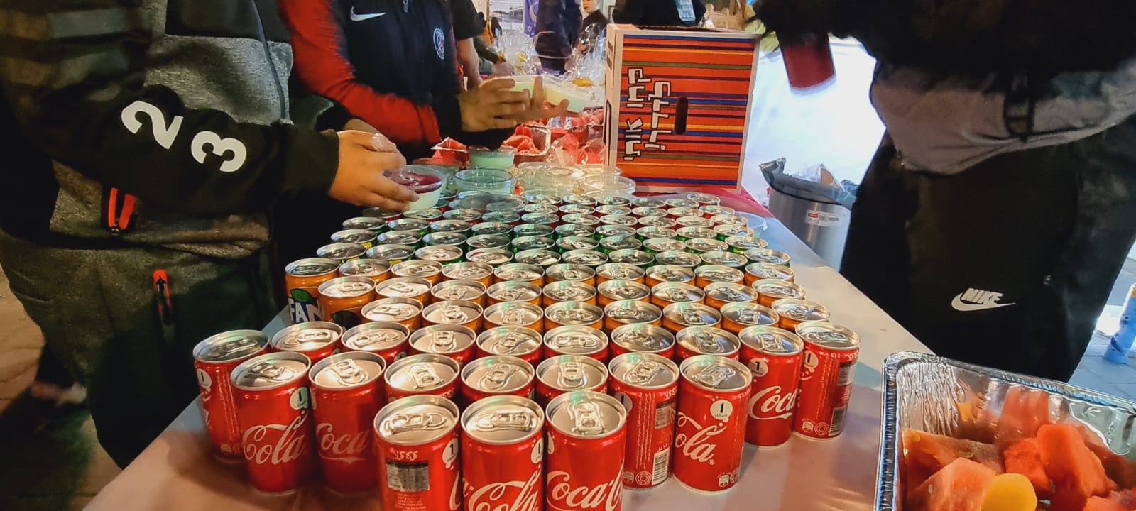 WhatsApp Image 2021-04-12 at 11.40.44 PM (2).jpeg